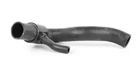 BSG 60-720-002 BSG Шланг радиатора